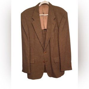 Loro Piana - Poshmark